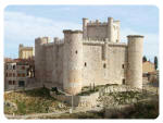 Castello do Torja