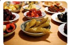 tapas