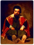 Velasquez