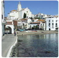 Cadaques