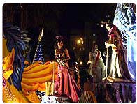 Carnevale Cadice