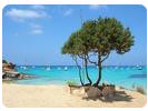 Formentera