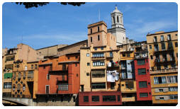 Girona