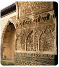 Stile mudejar 