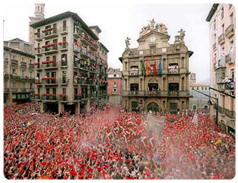 Pamplona