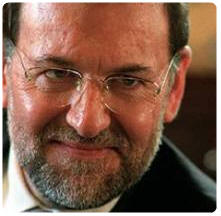 Rajoy