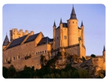 Segovia