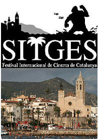 Sitges