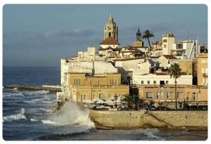 Sitges