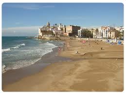 Sitges